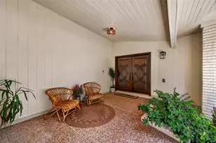 514 S Shadowbend Ave, Friendswood, TX 77546 - Photo 5
