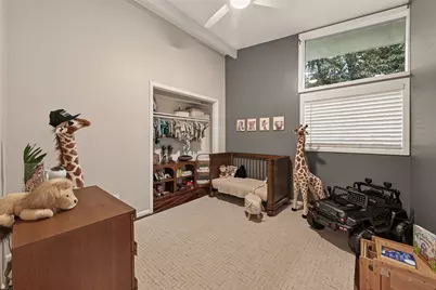 514 S Shadowbend Avenue, Friendswood, TX 77546 - Photo 23