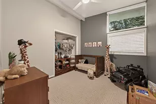 514 S Shadowbend Ave, Friendswood, TX 77546 - Photo 23
