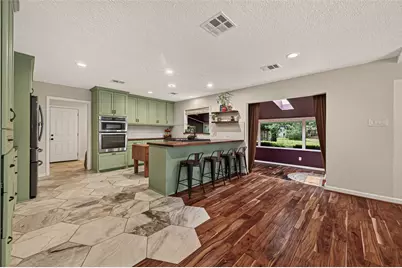 514 S Shadowbend Avenue, Friendswood, TX 77546 - Photo 13