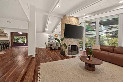 514 S Shadowbend Avenue, Friendswood, TX 77546 - Photo 11
