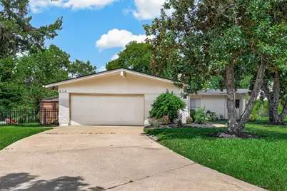 514 S Shadowbend Avenue, Friendswood, TX 77546 - Photo 7