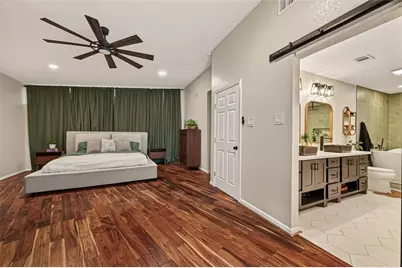 514 S Shadowbend Avenue, Friendswood, TX 77546 - Photo 25