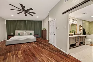 514 S Shadowbend Ave, Friendswood, TX 77546 - Photo 25