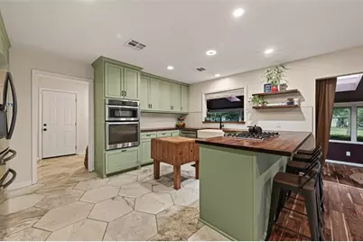514 S Shadowbend Avenue, Friendswood, TX 77546 - Photo 15