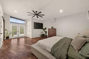 514 S Shadowbend Ave, Friendswood, TX 77546 - Photo 25