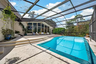 514 S Shadowbend Avenue, Friendswood, TX 77546 - Photo 31
