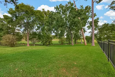 514 S Shadowbend Avenue, Friendswood, TX 77546 - Photo 33