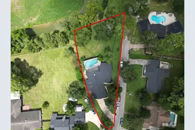 514 S Shadowbend Avenue, Friendswood, TX 77546 - Photo 5