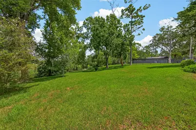 514 S Shadowbend Avenue, Friendswood, TX 77546 - Photo 35