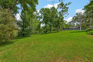 514 S Shadowbend Ave, Friendswood, TX 77546 - Photo 35