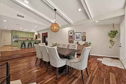 514 S Shadowbend Avenue, Friendswood, TX 77546 - Photo 11