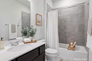 1715 Divino Pass, Conroe, TX 77304 - Photo 19