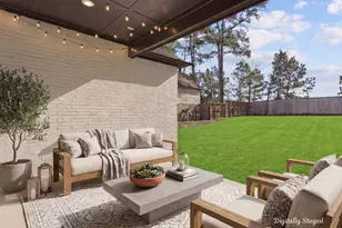 1715 Divino Pass, Conroe, TX 77304 - Photo 25