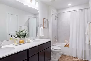 1715 Divino Pass, Conroe, TX 77304 - Photo 17