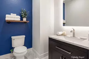 1715 Divino Pass, Conroe, TX 77304 - Photo 21