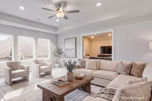 1715 Divino Pass, Conroe, TX 77304 - Photo 13