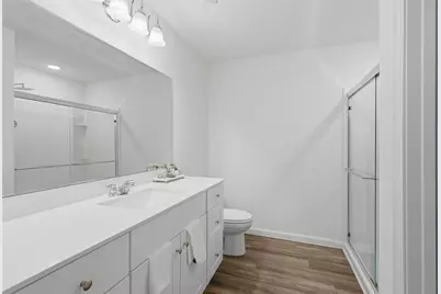 10138 Tiger Flower Lane, Houston, TX 77016 - Photo 19