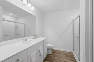 10138 Tiger Flower Ln, Houston, TX 77016 - Photo 19