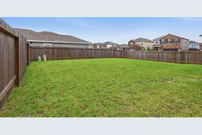 10138 Tiger Flower Lane, Houston, TX 77016 - Photo 21