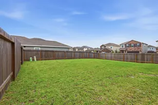 10138 Tiger Flower Ln, Houston, TX 77016 - Photo 21