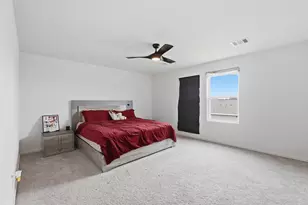 10138 Tiger Flower Ln, Houston, TX 77016 - Photo 17