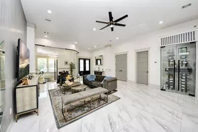 3520 Beauchamp Street, Houston, TX 77009 - Photo 9