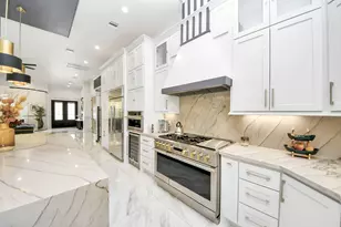 3520 Beauchamp St, Houston, TX 77009 - Photo 23