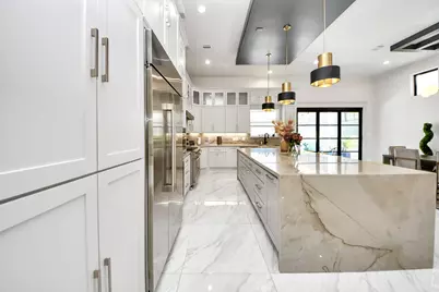 3520 Beauchamp Street, Houston, TX 77009 - Photo 21