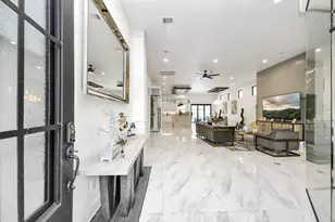 3520 Beauchamp St, Houston, TX 77009 - Photo 5