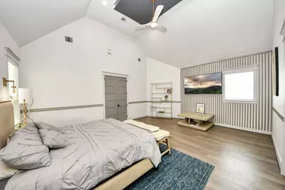 3520 Beauchamp Street, Houston, TX 77009 - Photo 37