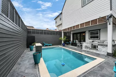 3520 Beauchamp Street, Houston, TX 77009 - Photo 47