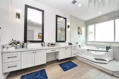 3520 Beauchamp Street, Houston, TX 77009 - Photo 41