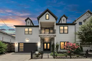 3520 Beauchamp St, Houston, TX 77009 - Photo 3