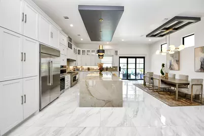 3520 Beauchamp Street, Houston, TX 77009 - Photo 17