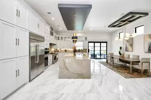 3520 Beauchamp St, Houston, TX 77009 - Photo 17