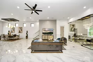 3520 Beauchamp St, Houston, TX 77009 - Photo 7