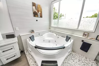 3520 Beauchamp Street, Houston, TX 77009 - Photo 39