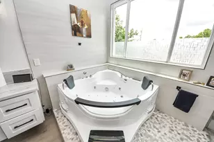 3520 Beauchamp St, Houston, TX 77009 - Photo 39