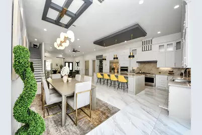 3520 Beauchamp Street, Houston, TX 77009 - Photo 25