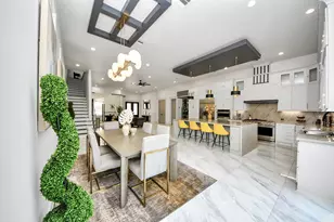 3520 Beauchamp St, Houston, TX 77009 - Photo 25