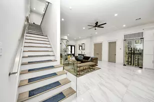 3520 Beauchamp St, Houston, TX 77009 - Photo 27