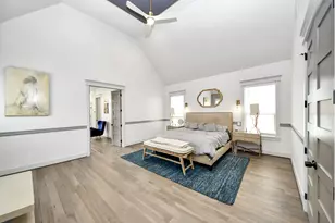 3520 Beauchamp St, Houston, TX 77009 - Photo 35