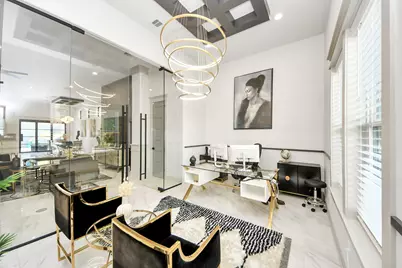 3520 Beauchamp Street, Houston, TX 77009 - Photo 11