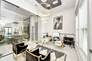 3520 Beauchamp St, Houston, TX 77009 - Photo 11