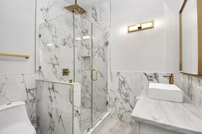 3520 Beauchamp Street, Houston, TX 77009 - Photo 33