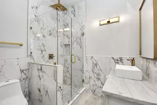 3520 Beauchamp St, Houston, TX 77009 - Photo 33