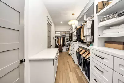 3520 Beauchamp Street, Houston, TX 77009 - Photo 43