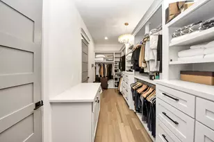 3520 Beauchamp St, Houston, TX 77009 - Photo 43