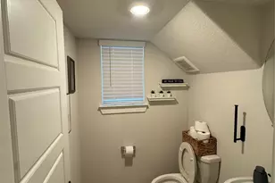 8207 Rising Stream Dr, Houston, TX 77063 - Photo 15